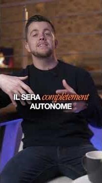 Ce que Deschamps a dit sur la préparation mentale m'a surpris…