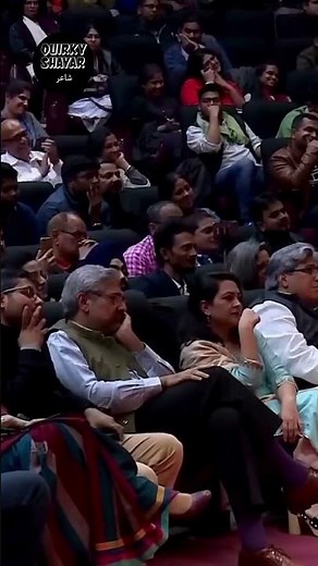 "Marenge Wo Sab Jo Chup Hain" | Ravish Kumar Recitation | Dil Hila Dene Wali Nazm