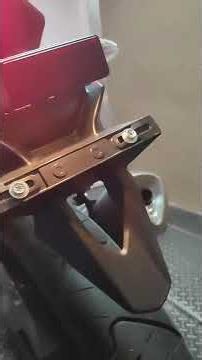 GSX250R 2021年 中古車 スズキブルーが映える一台 バイクショップ名:ハヤサカサイクル商会 泉バイパス店