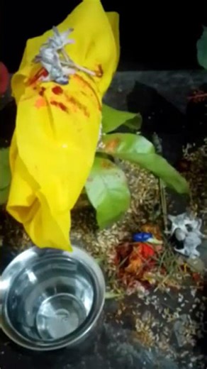 #maadurga #maa #navratri #shortvideo #viralvideo #maastatus#shortvideo