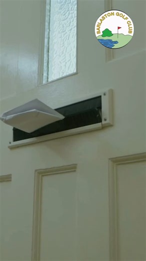 🎉 16 Months for the Price of 12! Full Membership at Barlaston Golf Club – Only £1085 That’s just £68 per month! Why Join Barlaston Golf Club? 🏆 Staffordshire Golf Club of the Year 2022 🌟 Staffordshire Venue of 2026 for Societies 💡 Continuous investment and fantastic new improvements 🥇 Among nearly 50 clubs in Staffordshire, we stand out with award-winning standards Membership Offer Join from February 2026 – May 2027 for only £1085 — that’s 16 months of golf for the price of 12! 💷 Prefer mo