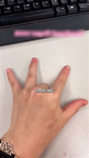 👹 This impossible challenge…