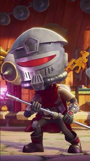 STAR WARS: LAS AVENTURAS DE LOS JÓVENES JEDI: ¡Somos Jedi! ❤️ | @DisneyJuniorES