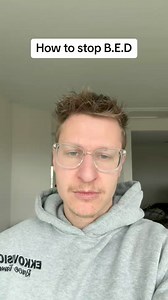 How fo fix binging | The Nutrition Narc | Facebook