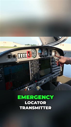 Diamond Aircraft: Consistent Cockpit Design for Pilots #shorts