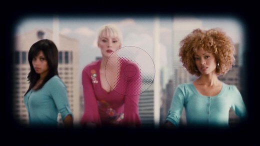 Spidey Saves Gwen - Spider-Man 3 (2007) - TM & © #SonyPictures When a loose crane smashes through the window of a New York skyscraper, Spider-Man (Tobey Maguire) swings into action to save Gwen Stacy (Bryce Dallas Howard) from being crushed. Click the link in bio to watch the full movie. #spiderman #tobeymaguirespiderman #tobeymaguire #kirstendunst #spidermanday #movieclips