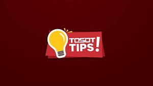 📱❄️ Hey, TOSOTCoolkada! ❄️📱 We made a quick video tutorial to guide you on how to connect your TOSOT Navicool to the TOSOT App — so you can enjoy smart, seamless, and cooler control right from your phone! 🙌✨ #TOSOTPhilippines #TOSOTNavicool #TOSOTPlusApp #SmartCooling #QualityCoolMoments | Tosot Philippines