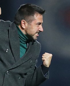 Celtic Women to face Rangers as Fran Alonso's side book place in Glasgow Cup Final