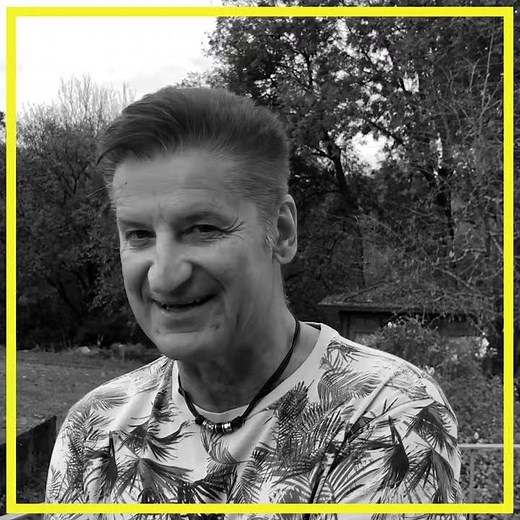 PUR – MTV Unplugged Tour 2020