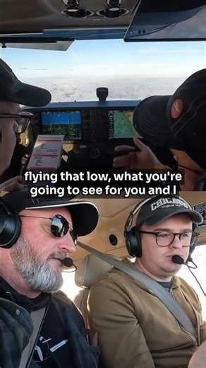 Configuration set, power stabilized, speeds trimmed.