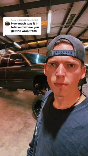Cost of Wrapping My Cummins: A Complete Breakdown