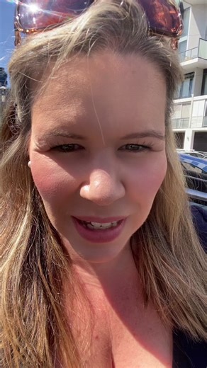 Medical Exam Day Reflections from an Emergency Doctor