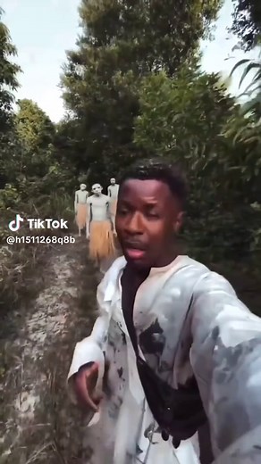 北センチネル島 ドローン撮影