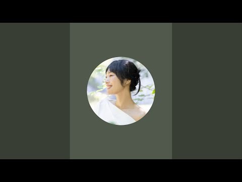波動×骨格 桑名正典さんとコラボLIVE