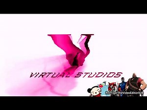 Virtual Studios | Effects