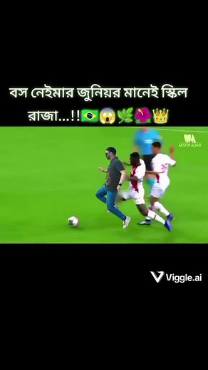 TOP👎 Great 1🔥 (@md___saiful_)’s videos with original sound - 🦋 𝙻𝚈𝚁𝙸𝙲𝚂 𝚂𝙾𝙷𝙸𝙳 🦋