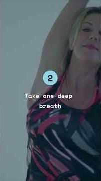 You Don’t Need Motivation – You Need This NLP Trick