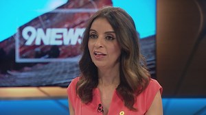 Genetic risk scores: What they mean and how they work