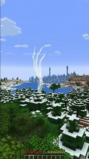 Beyond The Skybox Is Legit The Best Mod