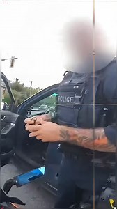 57K views · 120 reactions | Bad Cop | Police Inside | Facebook