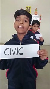 palindromic word/kids learning activities/activities for students/mkc wish school