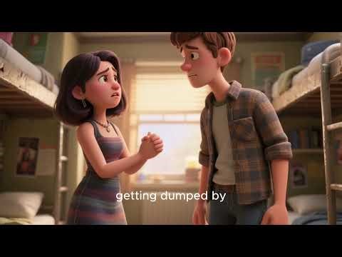 Mallrats Unleashed! 🛍️ Hilarious 90s Comedy Chaos 😂 Comedy Movie Recap