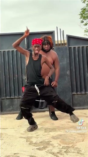 #DanceLikeNoOneIsWatching #Music #Viral #DanceChallenge #viral #afrodance #trending #dance #shorts