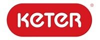 Shop the Brand: Keter