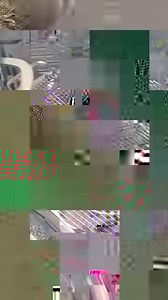 2.7K reactions · 251 shares | The Emeril Dual Zone Airfryer makes meal prep a breeze! Cook your main & sides at the same time with the Dual Zone's fully customizable settings. Get yours now and enjoy delicious meals without the hassle! | Emeril Everyday | Facebook