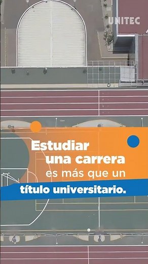 6 reasons to study at UNITEC