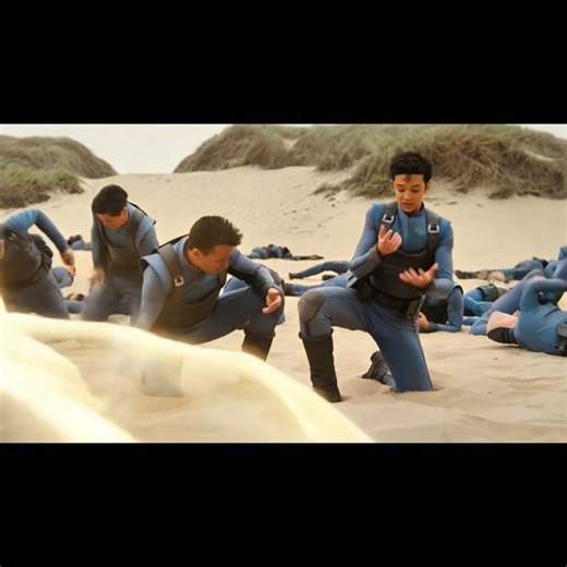 A Maiden's Misadventures with the Starless Sorcerer #books #trailer #aivideo #power