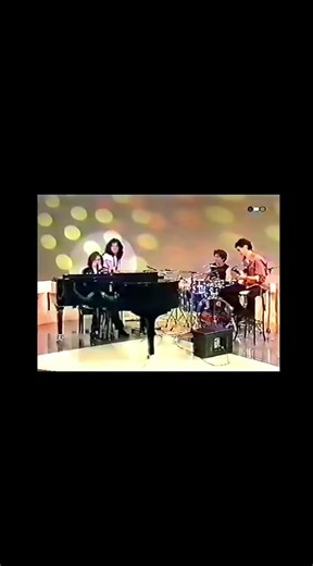 ##rocklatino #80 #90 #buenostiempos