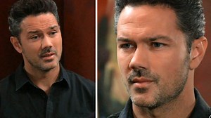 What we know about General Hospital's Cassius Faison