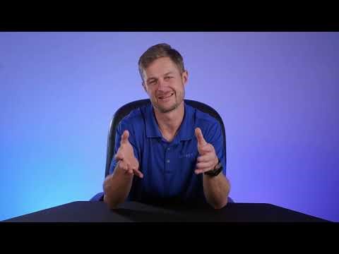 Is Central AC Worth It? Pros and Cons Explained