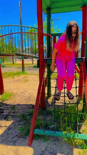 Run, it's raining! #funnymoments