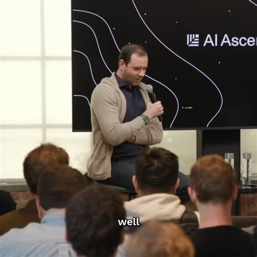 Andrej Karpathy just told a room of investors the CPU is finished as the main chip.Nvidia hit $5 trillion last Friday. Intel sits at $425 billion. That gap exists because Intel owned the chip that stopped mattering. Karpathy is saying it's about to happen one more time.This is the third time the main chip has been demoted in computing history. The first two flips ate the companies that owned the old chip.In 1980 floating point math was the add-on. Engineers and scientists bolted an Intel 8087 on