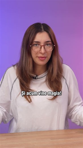 Adio, Task Manager. 😇 End Task e acum la un click distanță. ❤️