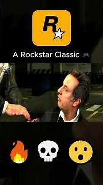 Max Payne 3: Action-Packed Start of Mission 1 ⚡ | Short Clip