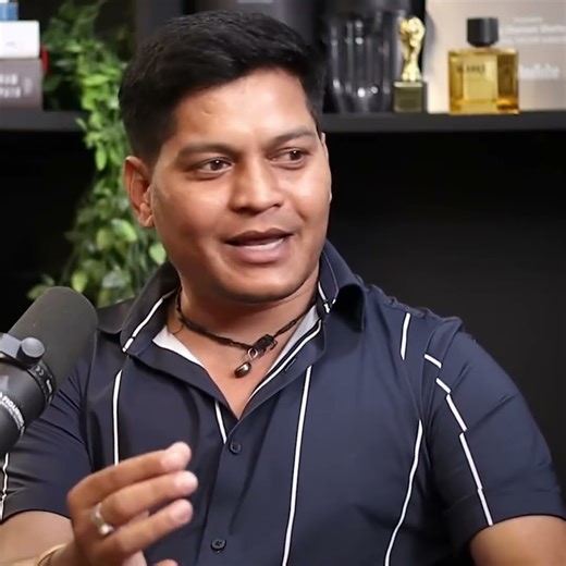 India 's Best Sniper Lucky Bisht 's 😲||#india #nsgcommando #shorts