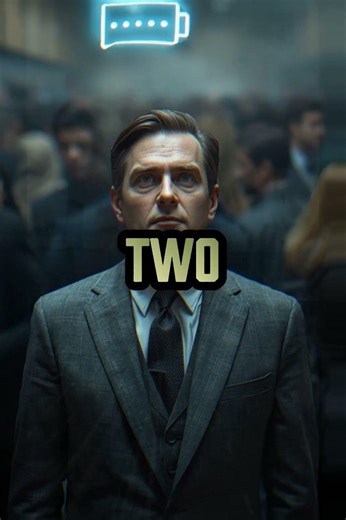 Are they even REAL? 😳 (The NPC Test) #whatif #curiosity #mystery #theory #hiddenfacts