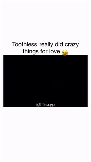 disney | movies | memes on Instagram: "That video is such a classic moment! It’s from the third movie, How to Train Your Dragon: The Hidden World. Toothless trying to impress the Light Fury with his "mating dance" is both adorable and hilariously awkward. If you're a fan of the franchise or just curious about why Toothless acts so strangely there, here is a bit of context: The "Mating Dance" Context In this scene, Toothless is trying to court the Light Fury. Since he’s the last of his kind (that