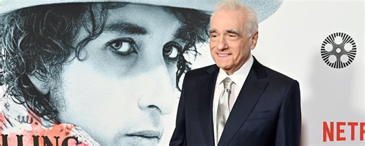 3 Great Music Documentaries That Reveal the Unedited Truth