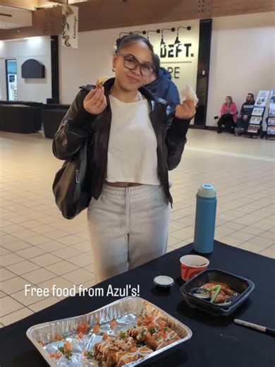 Southside Mall on Reels