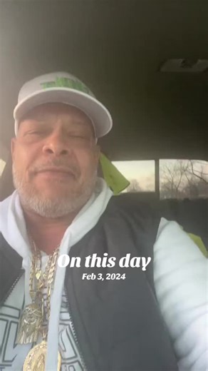 #onthisday