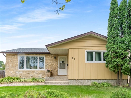 REAL ESTATE INSIGHTS: Understanding common conditions in real estate offers