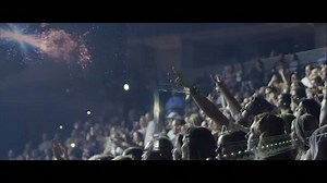 37 reactions · 67 shares | We're bringing back Soul2Soul The World Tour in 2018! We'll see you on June 26. Tickets on sale November 17. | Tim McGraw | Facebook