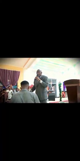 Endom Endekis on Reels