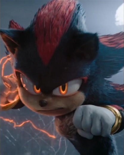 Una Semana para: Las Estupideces de Danic y sus Amigos 2 - 4 de Abril