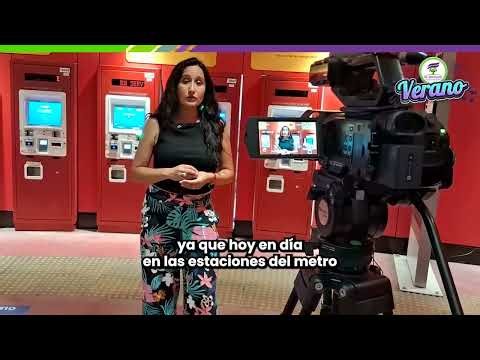 How do I top up my BIP card?