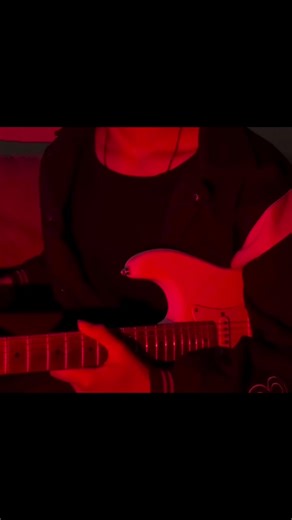 Naal Nachna: A Musical Journey on Guitar